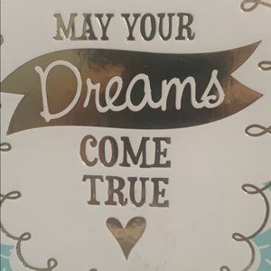 Meet your Posher, Ana